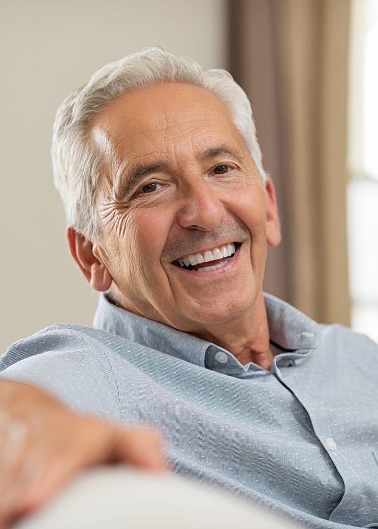 BIOS Dental Implant Special